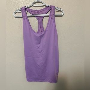 Champion Athletic Tank Top